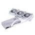 Colorful RTX 4080 Neptune OC 16GB Graphics Card